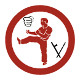 SKS Logo